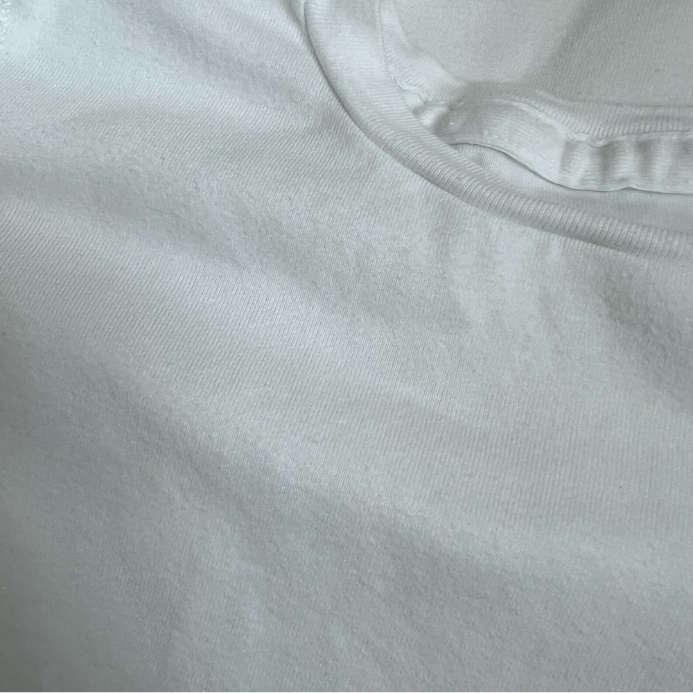 Hanna Anderson Undershirts - Picture 5 of 6